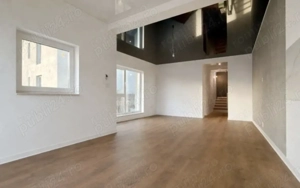 Duplex Modern Premium | Design Exclusiv & Finisaje de Lux | Săcălaz