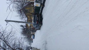 Vând BMW X3 anul 2008 - imagine 9