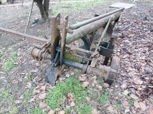 Plug românesc de vânzare  - imagine 5