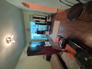 Radu Negru Gars decomandata Mobilata utilata etaj 1