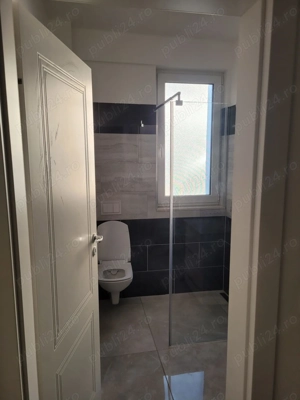 Apartament 3 camere, direct de la proprietar - imagine 7