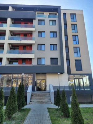 Apartament 3 camere, direct de la proprietar