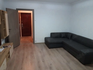 Anunt ReaL!! Vizavi METROU Iancului | KFC