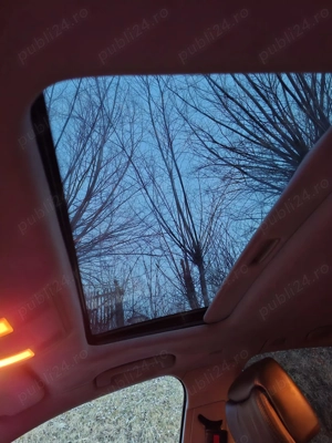 Audi A8 D3 3.0 tdi quattro 2010 - imagine 5