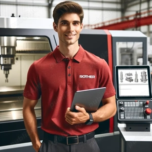 Consultant tehnic vanzari Scule