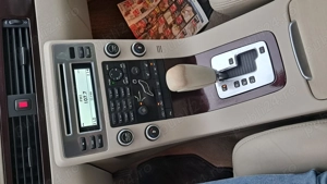 volvo s 80 - imagine 9