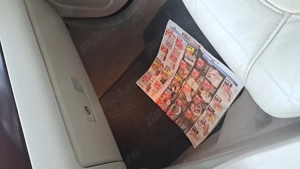 volvo s 80 - imagine 8