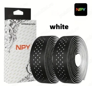 Ghidolina Eva și Pu antivirbatii confortabilă ghidon bicicletă cursiera semicursiera handlebar dop