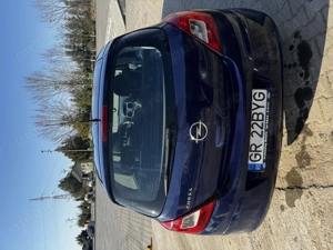 Opel corsa de vânzare  - imagine 5
