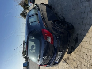 Opel corsa de vânzare  - imagine 3