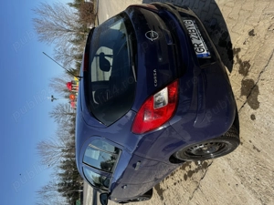 Opel corsa de vânzare  - imagine 4