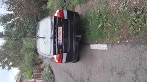 volvo s 80 - imagine 10