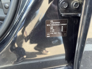 Opel Insignia - imagine 6