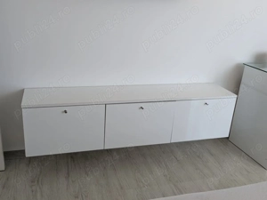 Vand dormitor modern - imagine 3