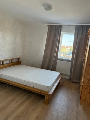 De inchiriat duplex in Dumbravita - imagine 6