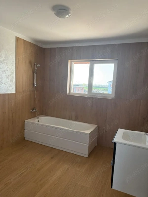 De inchiriat duplex in Dumbravita - imagine 2