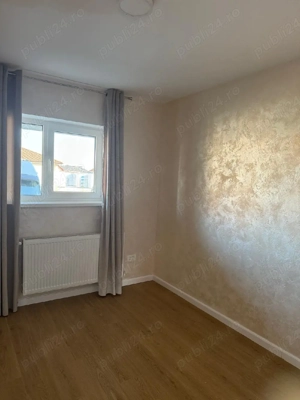 De inchiriat duplex in Dumbravita