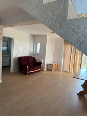 De inchiriat duplex in Dumbravita - imagine 8