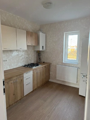 De inchiriat duplex in Dumbravita - imagine 4