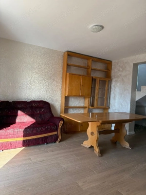 De inchiriat duplex in Dumbravita - imagine 7