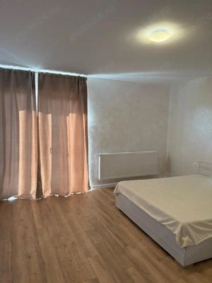 De inchiriat duplex in Dumbravita - imagine 3