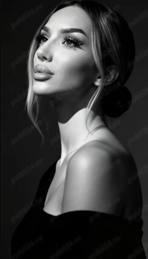 activa nr 1 pe București 22 cm 