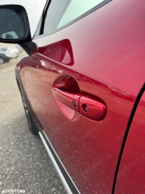 Mazda CX-3  Posibilitate rate leasing  Garanție 12 luni - imagine 7