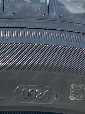 Jante Audi ,RONDELL modulare 235 45 17 - imagine 2