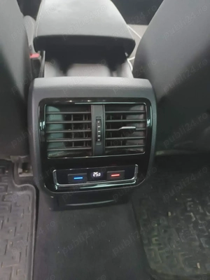 Ww passat 2019 pret negociabil urgen!! - imagine 5