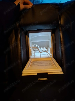 Audi A8 D3 3.0tdi quattro 233cp - imagine 10