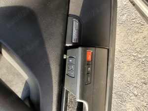 Audi A8 D3 3.0tdi quattro 233cp - imagine 9