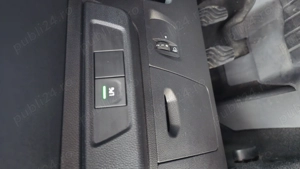 Dacia Logan 2022 Motor 1.0Eco-G +Gpl - imagine 8