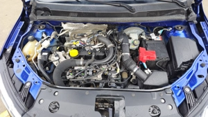 Dacia Logan 2022 Motor 1.0Eco-G +Gpl - imagine 7