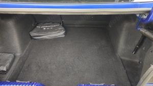 Dacia Logan 2022 Motor 1.0Eco-G +Gpl - imagine 10