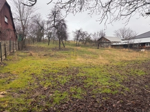 Terenuri de vânzare intravilane în Mihoveni -oportunitate rară, prețuri excelente! - imagine 3