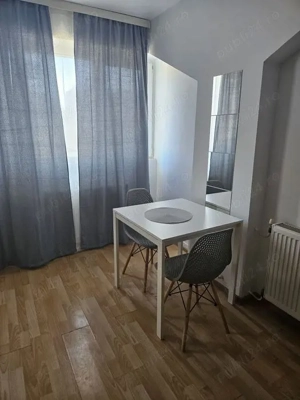 garsoniera grigorescu-piata-metrou 5 minute - imagine 2