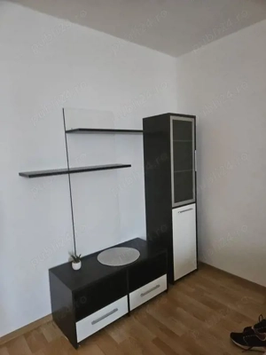 garsoniera grigorescu-piata-metrou 5 minute - imagine 4