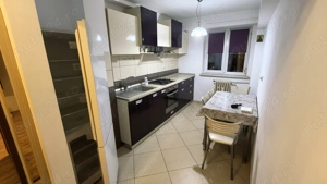 DIRECT PROPRIETAR - Apartament 2 camere renovat de vanzare Doraly Mall - imagine 3