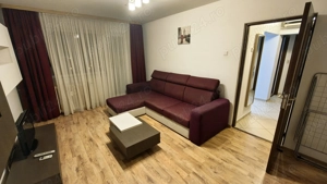 DIRECT PROPRIETAR - Apartament 2 camere renovat de vanzare Doraly Mall - imagine 2