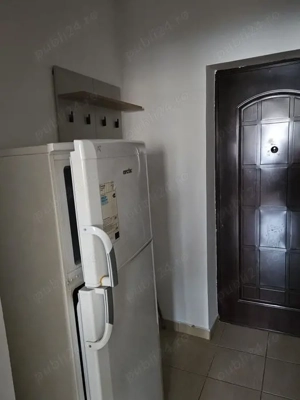 garsoniera grigorescu-piata-metrou 5 minute - imagine 5