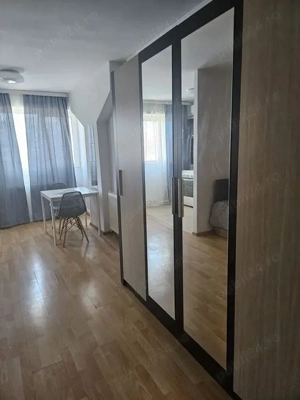 garsoniera grigorescu-piata-metrou 5 minute - imagine 3