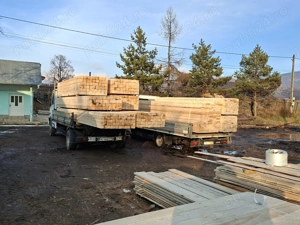 Cherestea de vânzare 