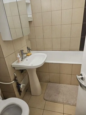 garsoniera grigorescu-piata-metrou 5 minute - imagine 7