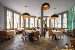 Potential imobiliar remarcabil, recomandat domeniului Petrolier si HoReCa, DN11, Reci, Covasna - imagine 2