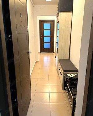 Apartament 2 camere Drumul Taberei 2 minute de metrou Raul Doamnei - imagine 5