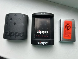 Zippo Original Nou Marlboro Elephant Sigilat Made in USA