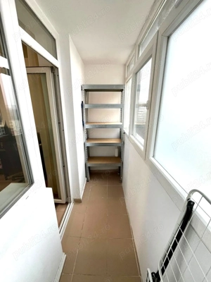 Apartament 2 camere Drumul Taberei 2 minute de metrou Raul Doamnei - imagine 4