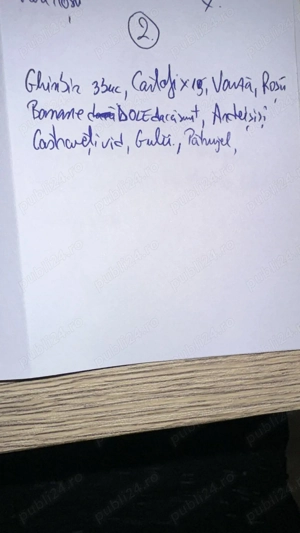 Dezmembrez opel astra h 