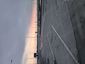 Vând teren agricol extravilan