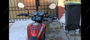 Barton Volcano 50 - imagine 5